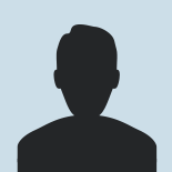 Go to the profile of  Vince James