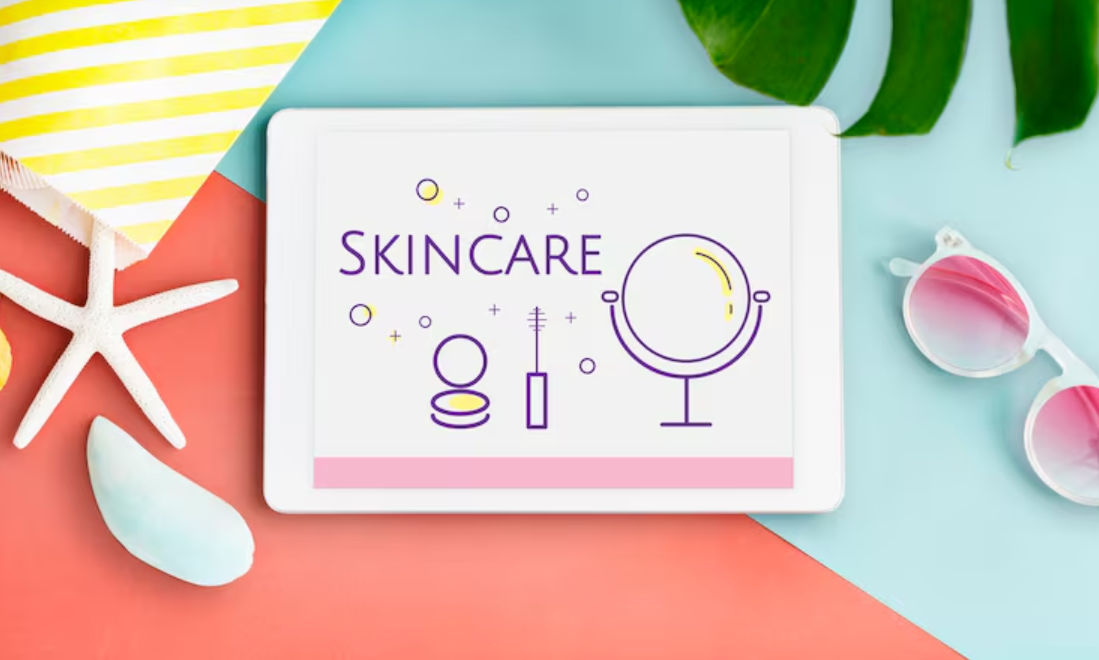 Top 10 Skincare Products You Need for a Complete Routine