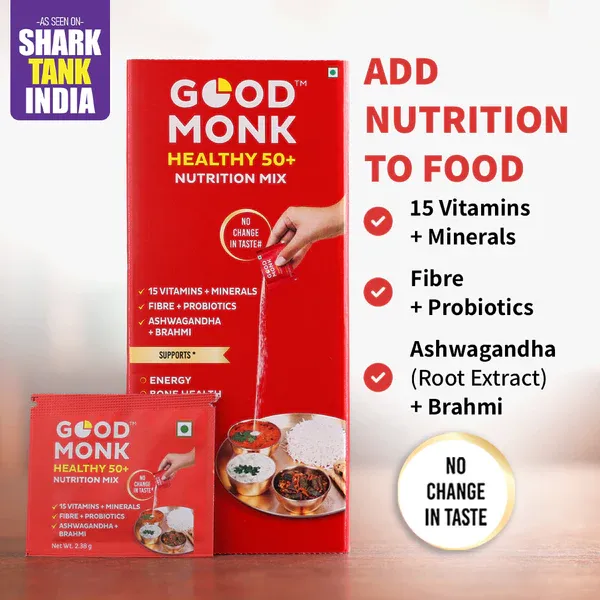Best Multivitamins for Seniors Over 70: Complete Health Guide