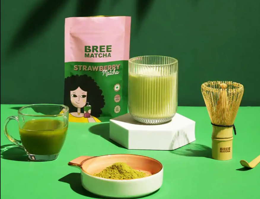 Why is Japanese Matcha Tea Powder So Popular in 2026?