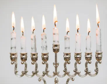How to Use Light in Spirituality for Personal Growth